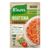 KNORR Instant KNORR Risotteria Paradicsomos 175g