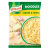 KNORR Instant tésztás leves KNORR Noodles Sajtos ízű 61g