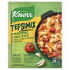 KNORR Knorr Tepsimix paradicsomos-csirkés tészta alap 48 g