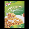 KNORR Spaghetteria 168 g Csirkepaprikás