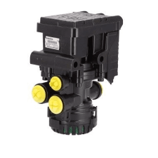 KNORR Volvo FH EBS szelep 1csatornás autóalkatrész