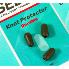 Knot Protector – Durable horgászkiegészítő