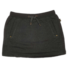 Knot So Bad bolyhos lány Szoknya gyerek szoknya