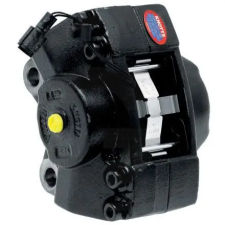 Knott Féknyereg Deutz-Fahr 71704138 autóalkatrész
