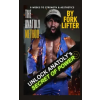 Knowledge Flow The Anatoly Method – Fork Lifter (Brožovaná)