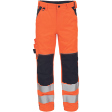  KNOXFIELD HVPS FL nadrág narancssárga 52