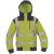  KNOXFIELD HVPS PILOT dzseki sárga M