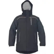  KNOXFIELD RYO téli dzseki XXL munkaruha