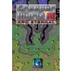 Knuckle Cracker Creeper World 3: Arc Eternal (digitális licenc)