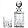  Knut Hansen Gin Dry 0,5l DD.