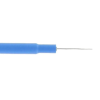  Koagulátor elektród WIRE – egyenes