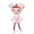 KOALA 46cm-es Koala macis baba