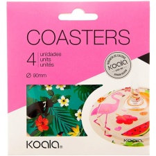 KOALA tukán konyhai eszköz