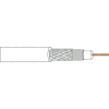  Koax kábel 10 m RG6/U 75 ohm