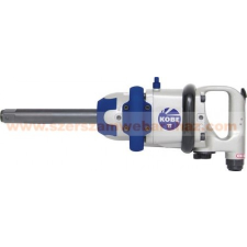 Kobe 1" egyenes ütvecsavarozó - KBE2701630B ütvecsavarozó