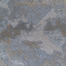  Kobe/295 - 601 steel dekor tapéta, díszléc és más dekoráció