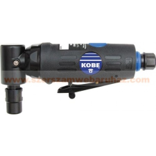 Kobe b3144 1/4" (6mm) 90deg sarokcsiszoló - KBE2704080K sarokcsiszoló