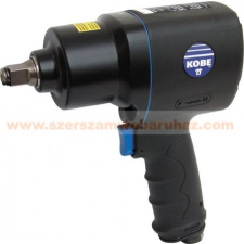 Kobe b7444 1/2" ütvecsavarozó - KBE2704040K barkácsgép tartozék