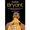  Kobe Bryant – Jordan Lowe