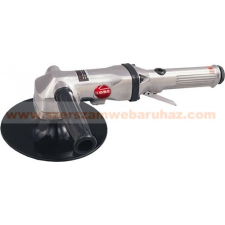 Kobe pa1825 7" sarokpolírozó - KBE2703600K barkácsgép tartozék