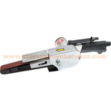 Kobe r5238 20mm szalagcsiszoló - KBE2704200K kézi szalagcsiszoló