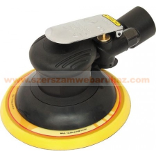 Kobe r56666" cssiszoló - KBE2704170K barkácsgép tartozék