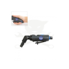 Kobe Tools Levegős csiszológép 45° 20.000 rpm (KBE-270-4110K)