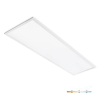 Kobi Felületre szerelhető LED panel 40W 5200lm 120° CCT fehér 30x120cm Capri Pro Kobi