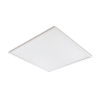 Kobi Felületre szerelhető LED panel 40W 6000lm 4000K 120° Semleges fehér doboz 60x60cm Orio Kobi