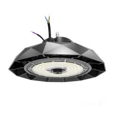Kobi Ipari LED lámpa 120° IP65 4000K 100W 18000lm szabályozható Kobi kültéri világítás