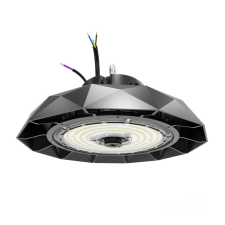 Kobi Ipari LED lámpa 90° IP65 4000K 100W 18000lm szabályozható Kobi kültéri világítás