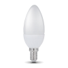 Kobi LED izzó E14/4,5W/230V 6000K