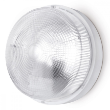 Kobi LED mennyezeti lámpatest, felületre szerelhető RUTO 100W IP44 Fehér KOBI világítás