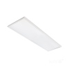 Kobi Nelio Kobi Felületre Szerelt LED Panel 40W 4400lm 4000K 120° Semleges Fehér 30x120cm