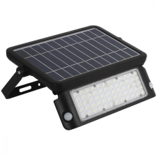 Kobi Solar LED spotlámpa HALOGEN MHC 10W 4000K 1080lm KOBI mozgásérzékelő izzó