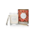 Kobo Camo Himalayan Red Spruce Candle illatosított gyertya (11oz / 312g),