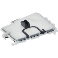  KOBOLD VK200 PANEL TÁMASZ kisháztartási gépek kiegészítői