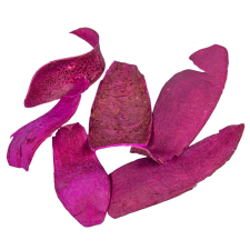  Kobra fej havas levendula 28dkg/csomag dekorációs kellék