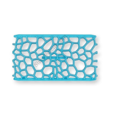  Kőburkolat fondant mintázó rács sütés és főzés