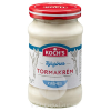  KOCH's Tejszínes tormakrém 190g