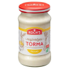  KOCH&- 039;S TORMA MAJONÉZES 200G
