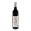 KOCH Pálma Syrah 0,75l