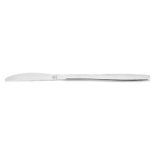Koch Systeme Carl Schmidt Sohn KOCH SYSTEME IBIZA 3 darabos rozsdamentes evőeszköz - kés kés és bárd