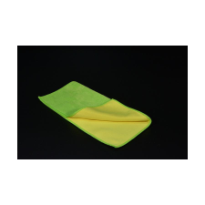 Kochblume Multifunkciós mikroszálas törlő ruha konyharuha 30x30 cm lakástextília