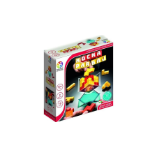 Kocka párbaj társasjáték (523819) társasjáték