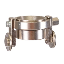  Kocsi PT40 plazmavágóhoz hegesztés