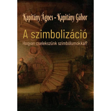 Kocsis A szimbolizáció társadalom- és humántudomány