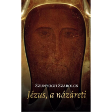 Kocsis Jézus, a názáreti vallás