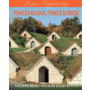 Kocsis Kiadó Pincefalvak, pincesorok