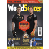 Kocsis Kiadó World Soccer - 2024. április - A világ futballja 1960 óta